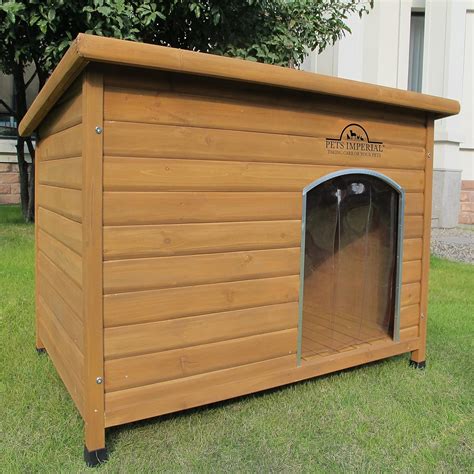 metal water heater dog house|heating dog houses for sale.